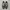New Balance Streetwear Sportswear Sneakers Pria gray photo 4