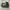 New Balance Streetwear Sportswear Sneakers Pria gray photo 2