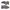 New Balance Streetwear Sportswear Sneakers Pria Gray