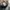New Balance Streetwear Sportswear Sneakers Pria gray photo 8