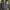 Y2K Minimalist Track jacket Pria black photo 1