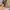 Sophie Martin Vintage Y2K Shoulder bag Wanita tan brown photo 6