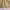 Sophie Martin Vintage Y2K Shoulder bag Wanita tan brown photo 5