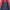 Dickies Gorpcore Windbreaker Pria Red