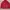Dickies Gorpcore Windbreaker Pria Red