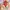 Luxury Avant Garde Shoulder bag Wanita red cream photo 5