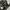 Le Coq Sportif Casual Tracksuit Pria black photo 4