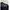 The North Face Sportswear T-shirt Pria black photo 4