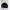The North Face Sportswear T-shirt Pria black photo 2