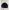 The North Face Sportswear T-shirt Pria Black