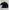 The North Face Sportswear T-shirt Pria black photo 3