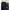 The North Face Sportswear T-shirt Pria black photo 1