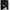 The North Face Sportswear T-shirt Pria black photo 5