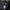 The North Face Gorpcore Puffer jacket Pria green cream photo 4