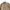 Crocodile Casual Leather jacket Pria tan photo 3