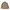 Crocodile Casual Leather jacket Pria tan photo 1