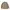 Crocodile Casual Leather jacket Pria tan photo 2