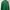 Casual Shirt Wanita green photo 2