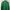 Casual Shirt Wanita Green