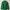 Casual Shirt Wanita green photo 1