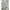 Polo Ralph Lauren Luxury Shirt Wanita multicolor photo 2
