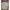 Polo Ralph Lauren Luxury Shirt Wanita multicolor photo 1