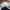 New Balance Casual Sneakers Pria white gray photo 6