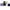 Levi's Minimalist High waisted jeans Wanita multicolor photo 1