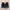 New Balance Casual Sneakers Pria black photo 4
