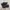 New Balance Casual Sneakers Pria black photo 7
