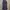 Minimalist Wanita gray photo 4