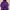 Streetwear Hoody Wanita multicolor photo 1