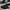 New Balance Casual Sneakers Pria white black photo 2