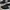 New Balance Casual Sneakers Pria White Black