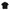 Minimalist Casual Polo shirt Pria black photo 2