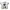 Vintage Y2K Casual Shirt Pria White Black