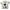 Vintage Y2K Casual shirt Pria white black photo 2