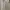 Polo Ralph Lauren Luxury Shirt Wanita white photo 3