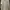 Polo Ralph Lauren Luxury Shirt Wanita white photo 4