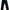 PLAC Streetwear Jeans Pria navy black photo 4