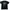 Public Culture Streetwear Casual T-shirt Pria navy photo 2