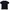 Public Culture Streetwear Casual T-shirt Pria Navy