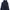 Streetwear Casual Jumpsuit Wanita navy photo 5