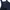 Streetwear Casual Jumpsuit Wanita navy photo 2