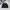 Uniqlo Avant Garde T-shirt Pria navy photo 4