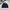 Uniqlo Avant Garde T-shirt Pria navy photo 3