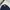 Uniqlo Avant Garde T-shirt Pria navy photo 5