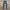 Hugo Boss Casual Formal pants Pria gray photo 1