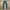 Hugo Boss Casual Formal pants Pria gray photo 2