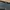 Hugo Boss Casual Formal pants Pria gray photo 4